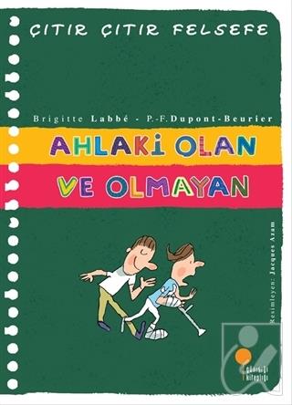 Kitap Ekspres