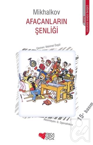 Kitap Ekspres