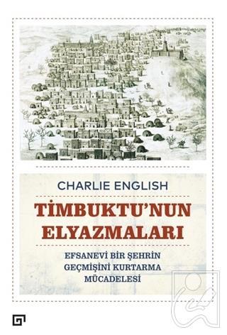 Kitap Ekspres