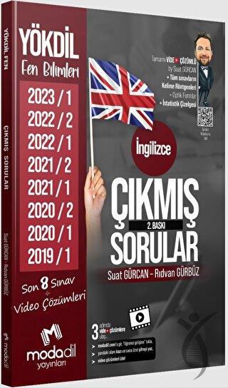 Kitap Ekspres
