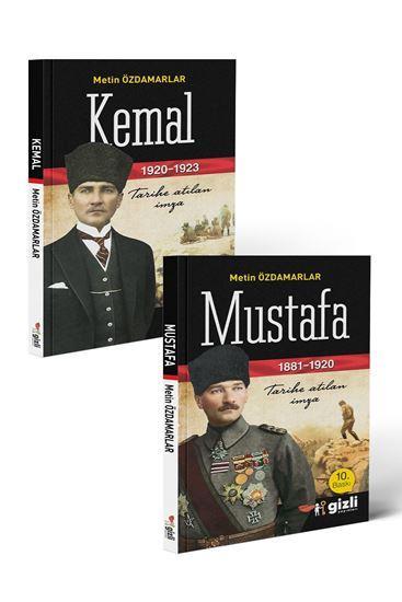 Kitap Ekspres