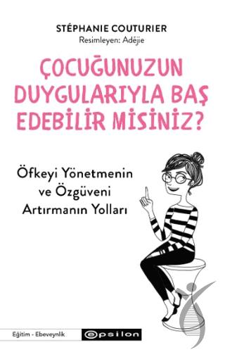 Kitap Ekspres