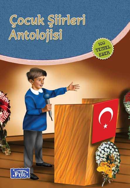Kitap Ekspres