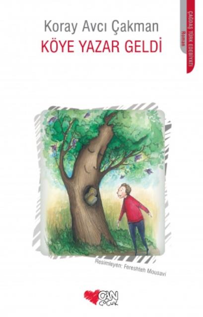 Kitap Ekspres