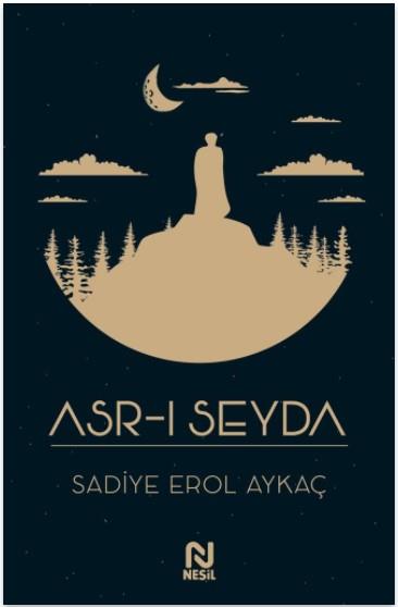 Kitap Ekspres