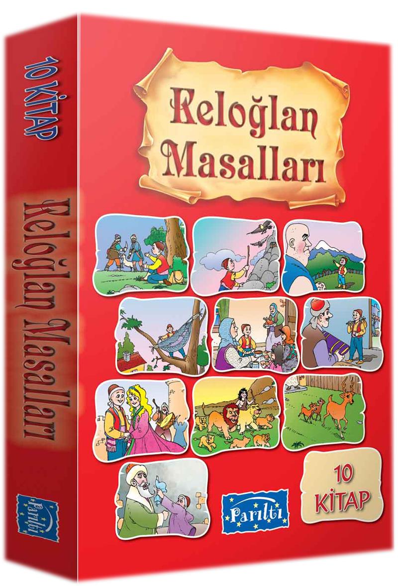 Kitap Ekspres