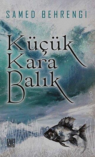 Kitap Ekspres