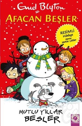 Kitap Ekspres