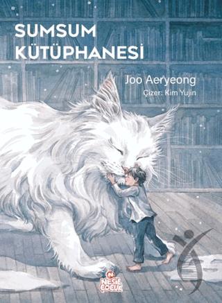 Kitap Ekspres