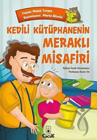 Kitap Ekspres