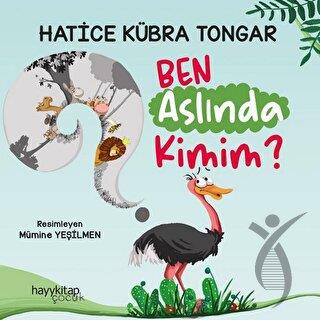 Kitap Ekspres