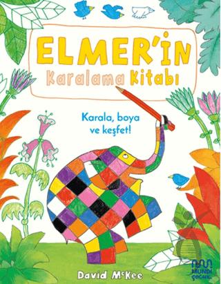 Kitap Ekspres