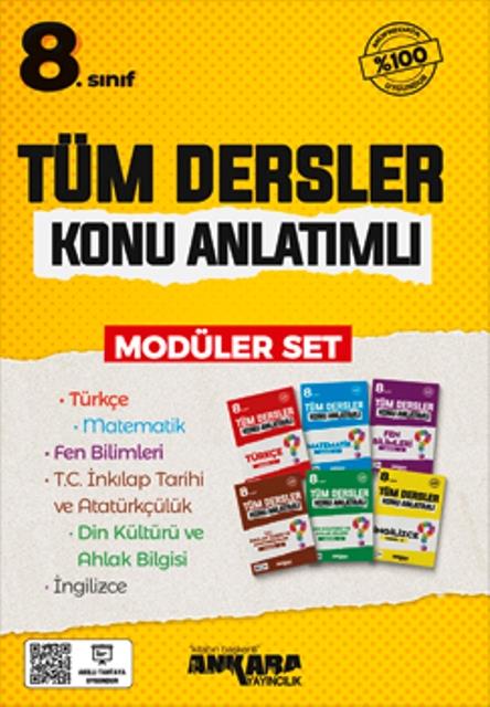 Kitap Ekspres