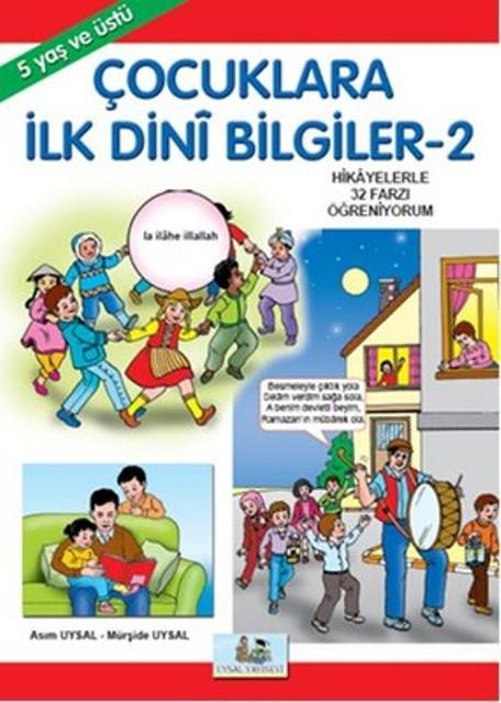 Kitap Ekspres