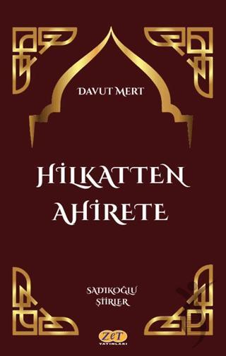 Kitap Ekspres