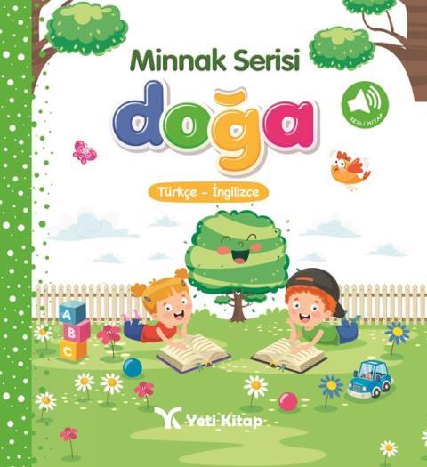 Kitap Ekspres