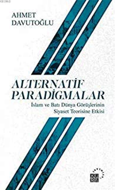 Kitap Ekspres