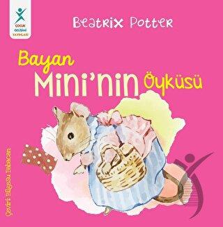 Bayan Mini nin Öyküsü