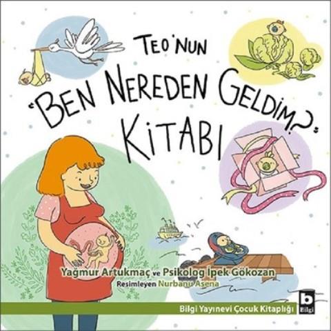 Kitap Ekspres