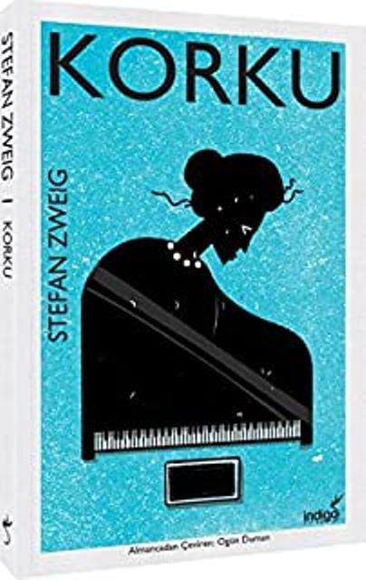 Kitap Ekspres