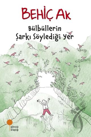 Kitap Ekspres