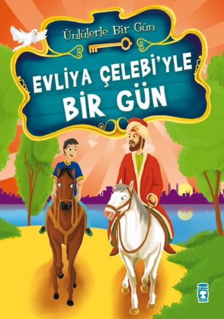 Kitap Ekspres