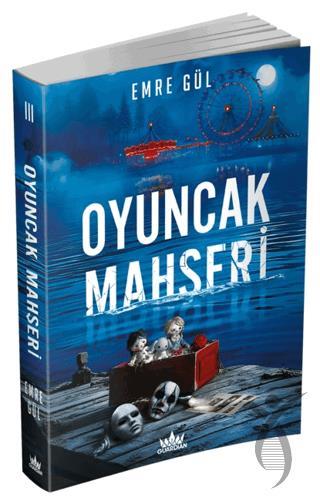 Kitap Ekspres