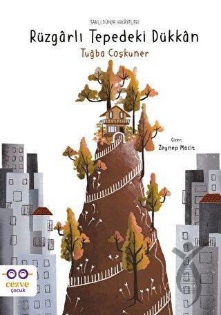 Kitap Ekspres