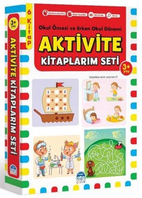 Kitap Ekspres