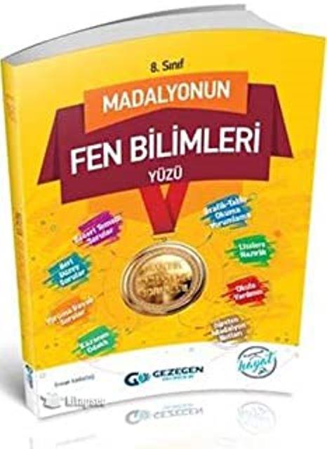Kitap Ekspres