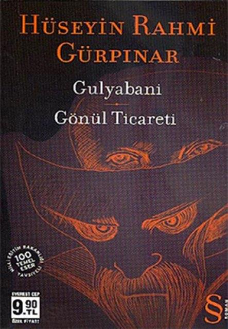 Kitap Ekspres
