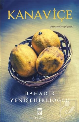 Kitap Ekspres
