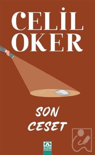 Kitap Ekspres
