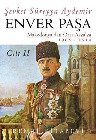 Kitap Ekspres