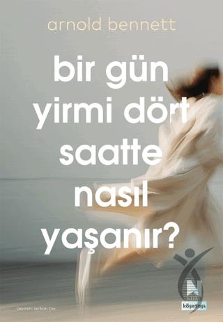 Kitap Ekspres