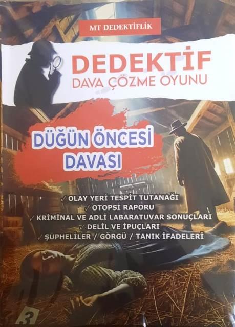 Kitap Ekspres