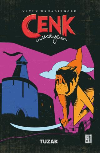 Kitap Ekspres