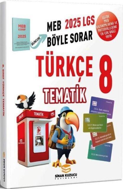 Kitap Ekspres