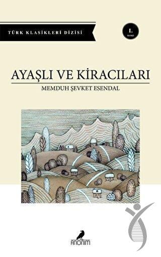 Kitap Ekspres