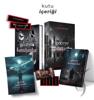 Kitap Ekspres