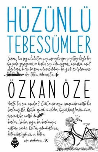 Kitap Ekspres