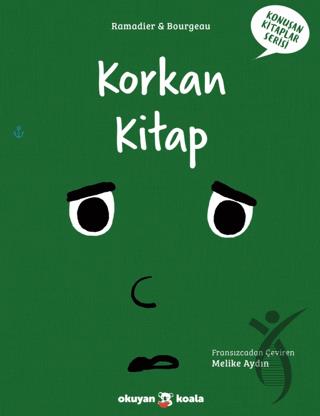 Kitap Ekspres