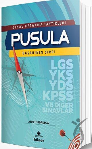 Kitap Ekspres