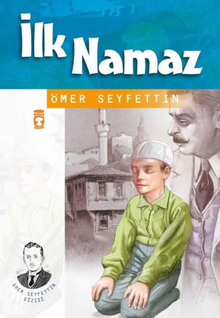 Kitap Ekspres