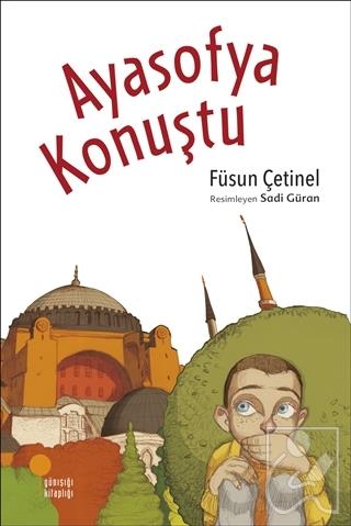 Kitap Ekspres