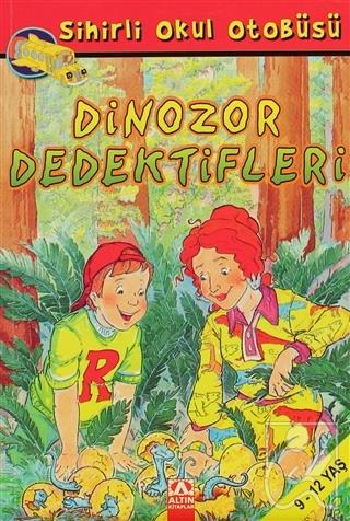 Kitap Ekspres