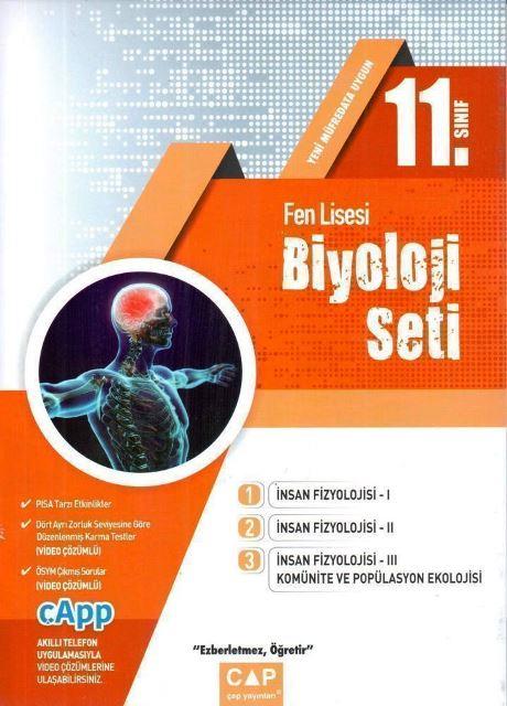 Kitap Ekspres
