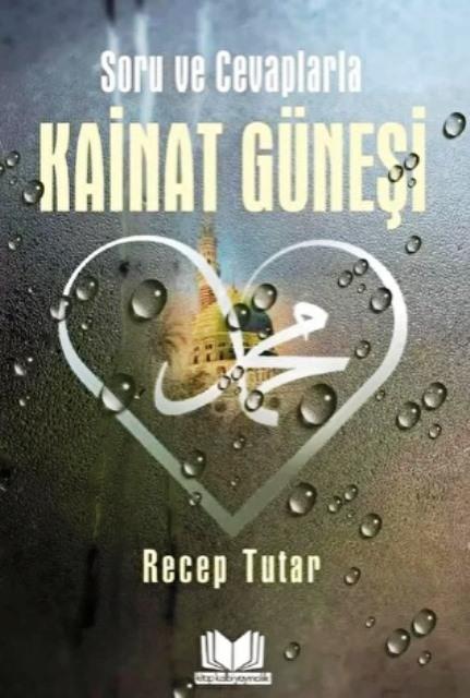 Kitap Ekspres