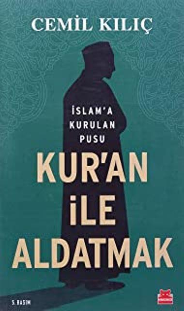 Kitap Ekspres