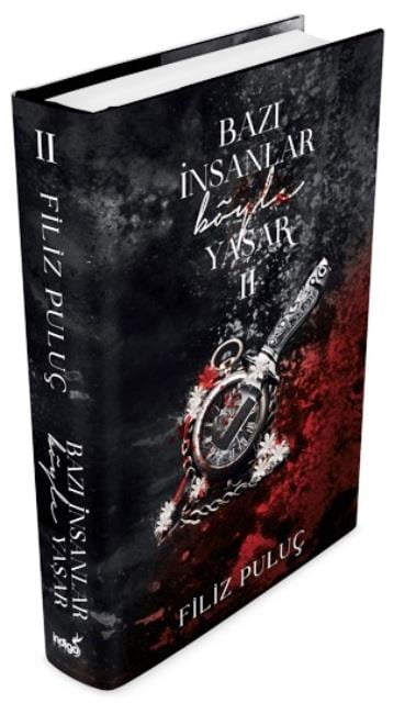 Kitap Ekspres